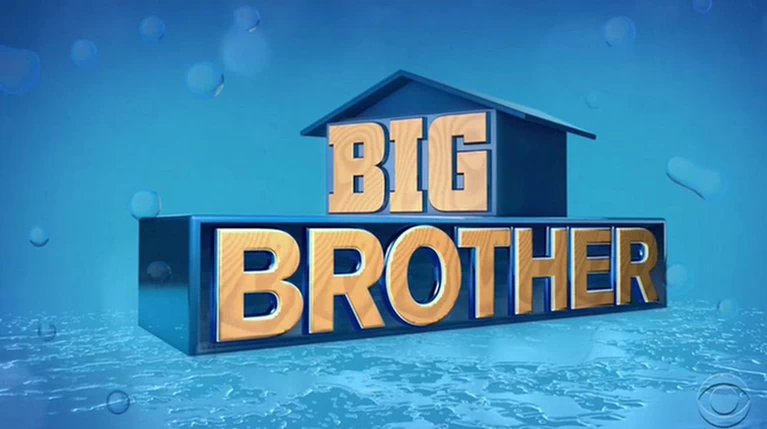Big Brother