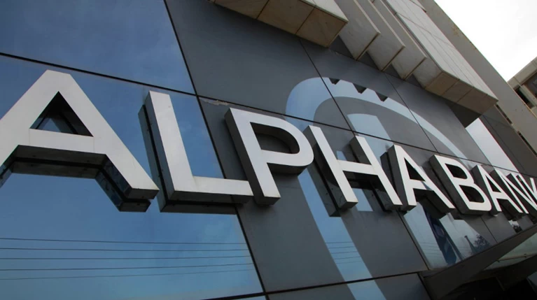 Alpha