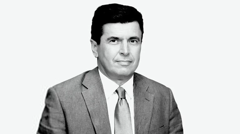 https://files.thetoc.gr/Content/ImagesDatabase/p/767x429/crop/both/8c/8c357777200d4fcfbb76b44af3b38d06.jpg?quality=90&404=default&v=2 https://files.thetoc.gr/Content/ImagesDatabase/p/767x429/crop/both/8c/8c357777200d4fcfbb76b44af3b38d06.jpg?quality=90&404=default&v=2