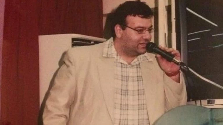 παναγιωτης κουτακος