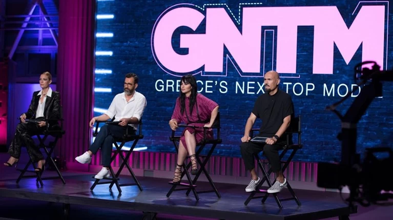 gntm