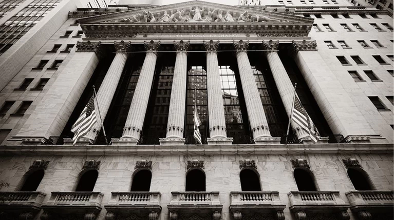 dow jones