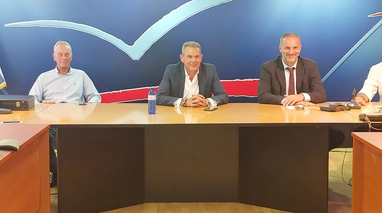 ανελ