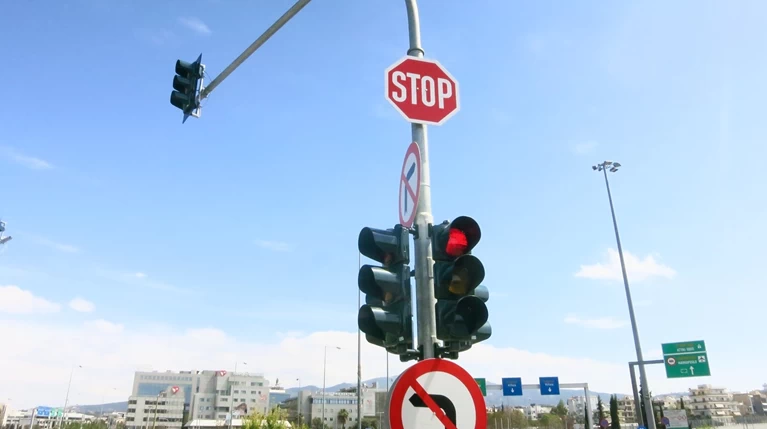 Σηματοδότες
