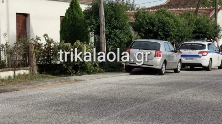 trikala