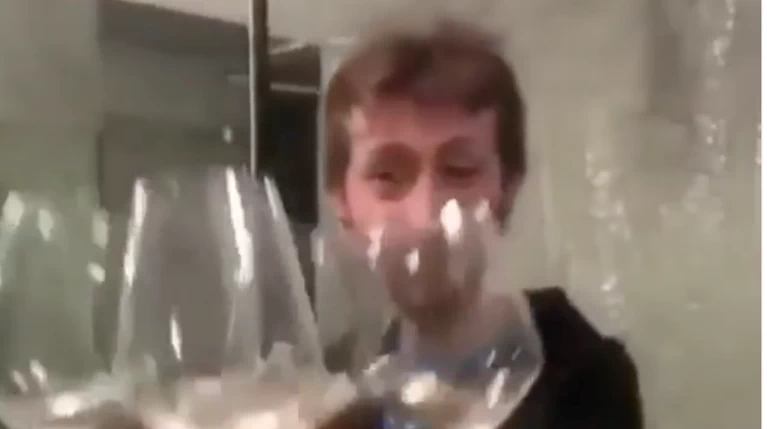 viral