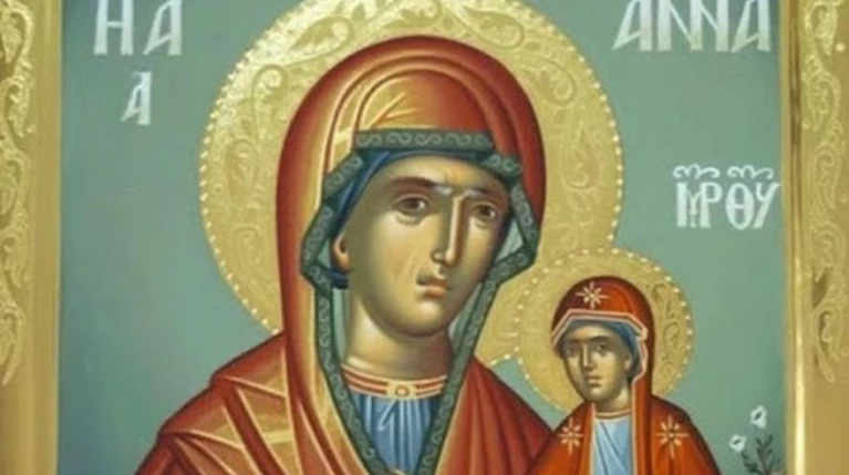 Agia_Anna_25072020