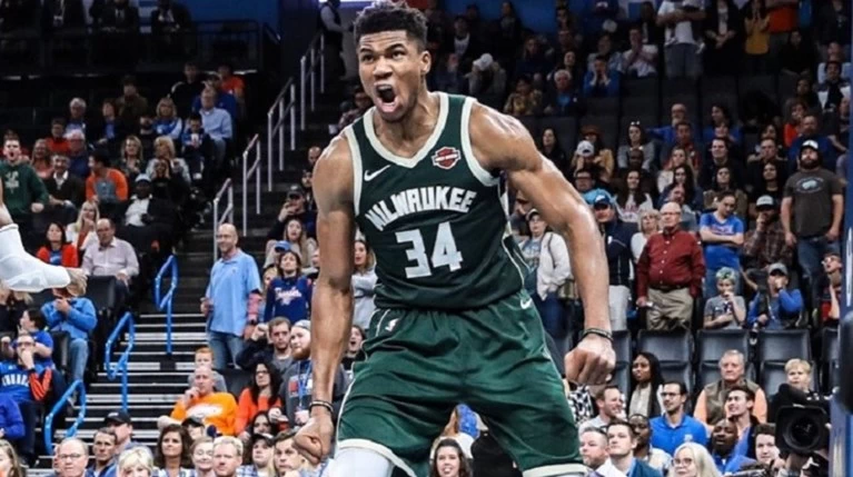 Milwakee_Bucks_Antetokounmpo_26072020
