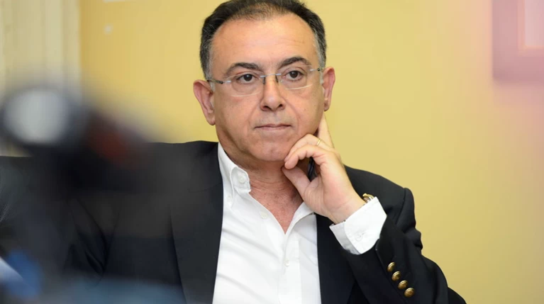 κέλλας