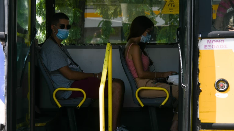 αστικα