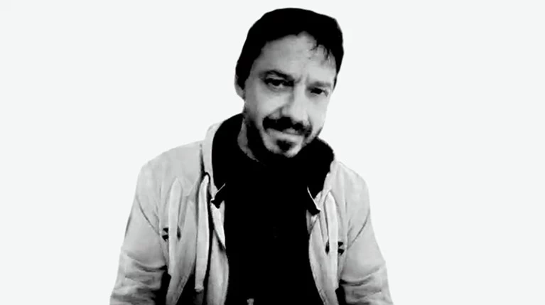 Στέλιος Μπαμιατζής