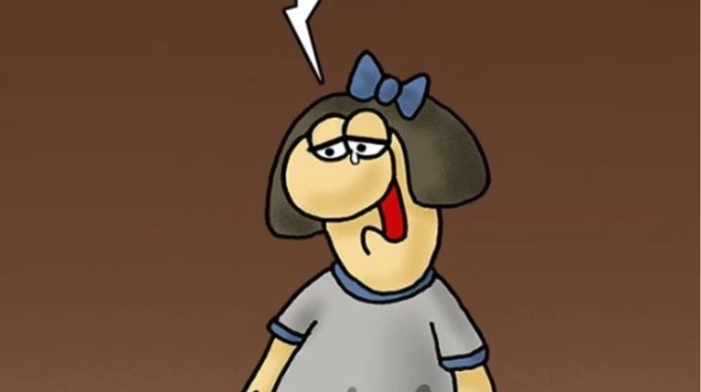 Arkas_Deftera_Evoia_10082020