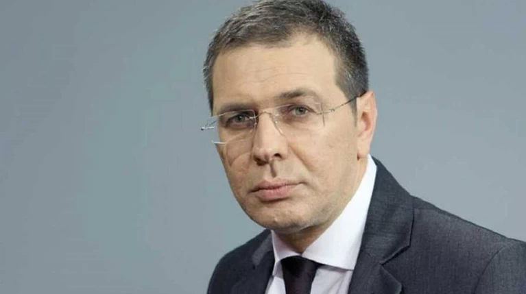 Στέφανος Χίος