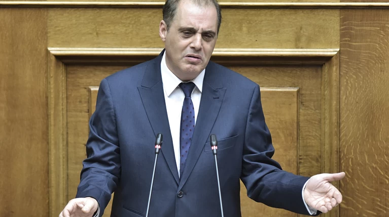 velopoulos