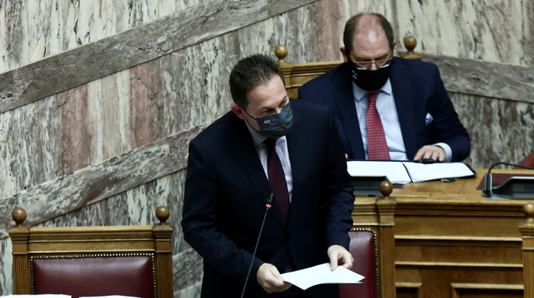 πέτσας