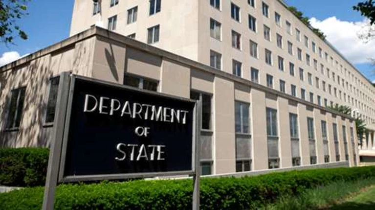 State_Department_07082020