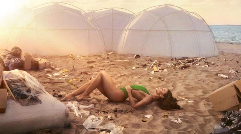 Fyre Fest