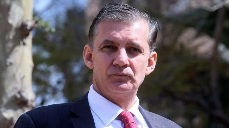 κορονοιος