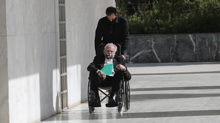 tsoxatzopoulos