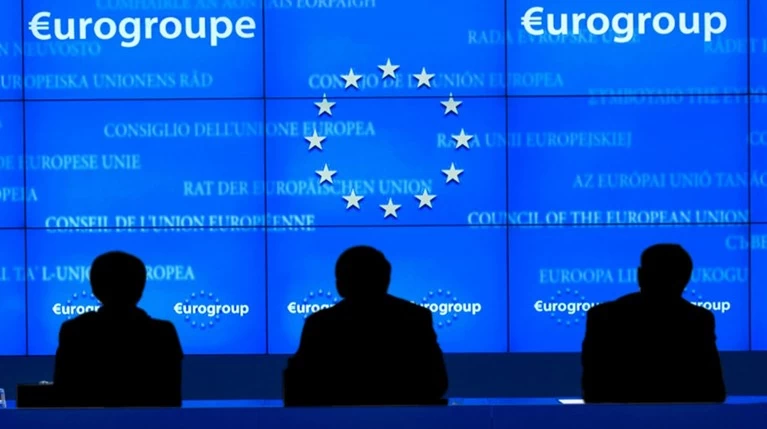 eurogroup