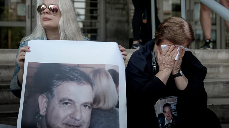 γραικος