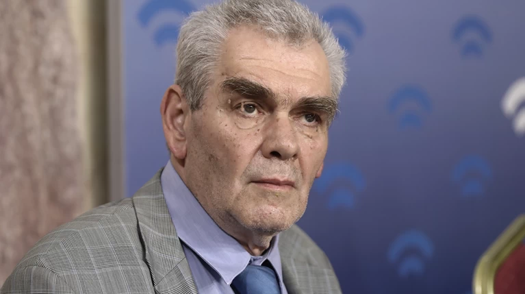 παπαγγελόπουλος