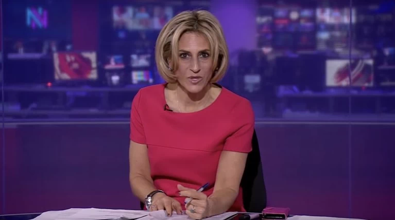 bbc-maitlis