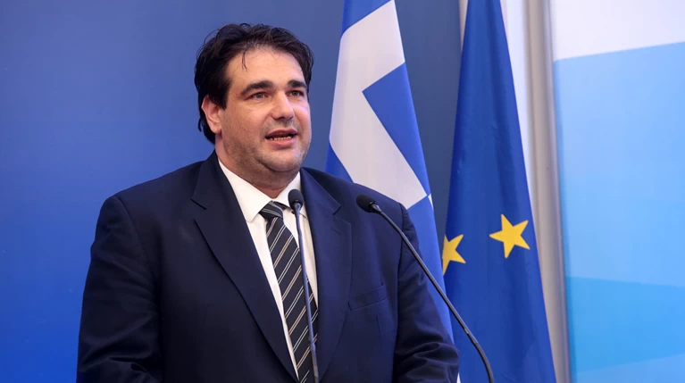 λιβανιο