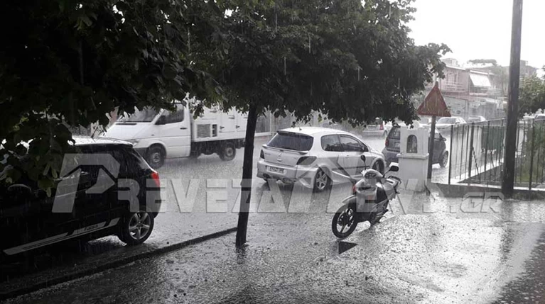καναλακι