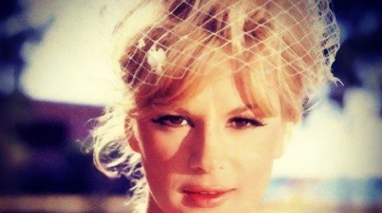 aliki_vougiouklaki