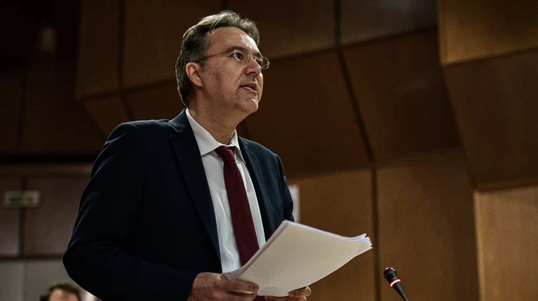 Θανάσης Καμπαγιάννης