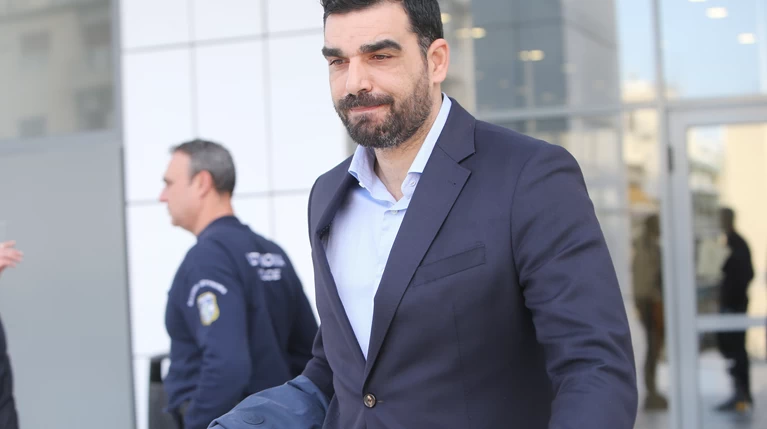 konstantineas