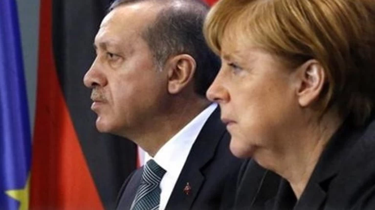 erdogan