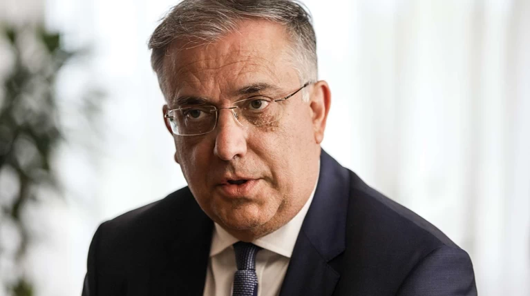 ueodvrikakos