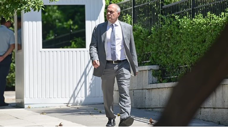 διακόπουλος
