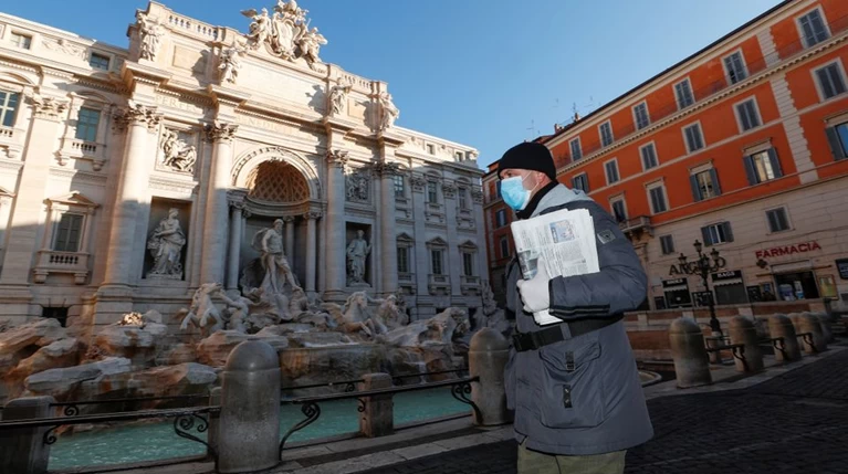 italia