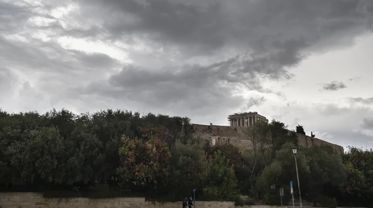 καιρος