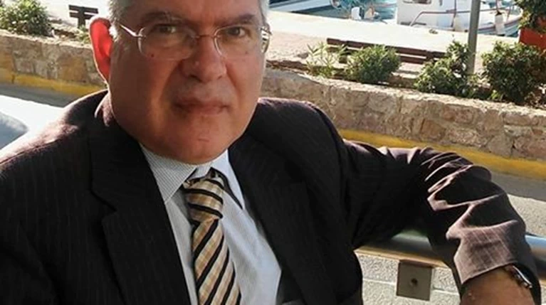 ευσταθίου