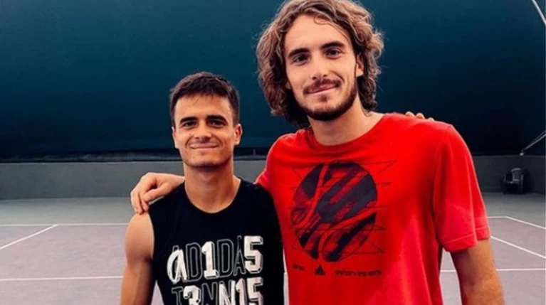 tsitsipas_stefanos_petros