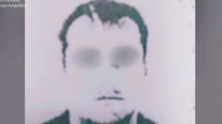 ψευτογιατρός