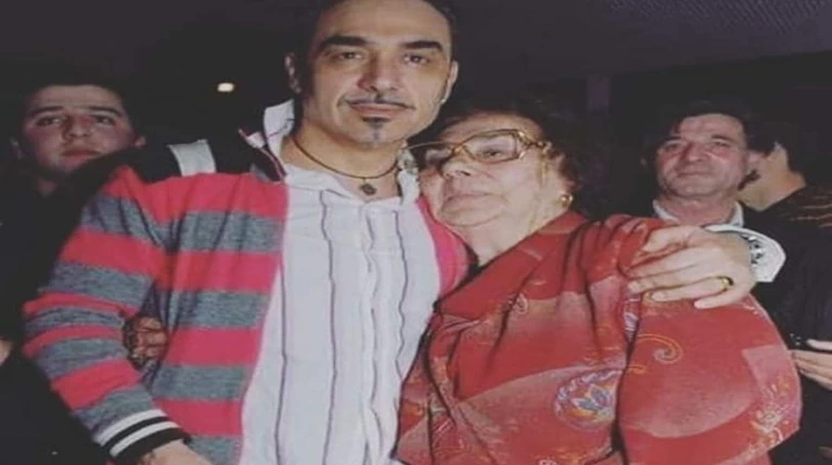 σφακιανακης