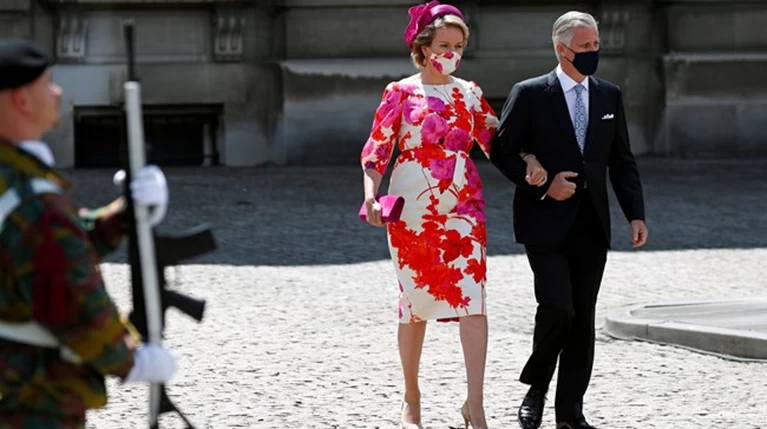 belgium_royals