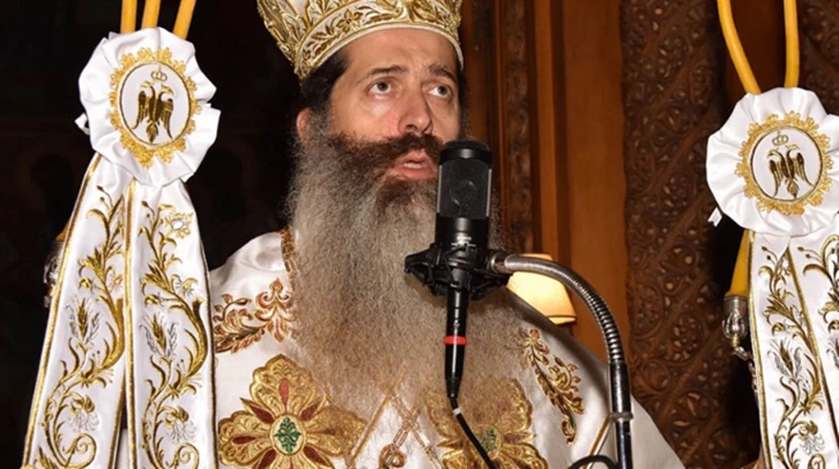 Συμεών Φθιώτιδας