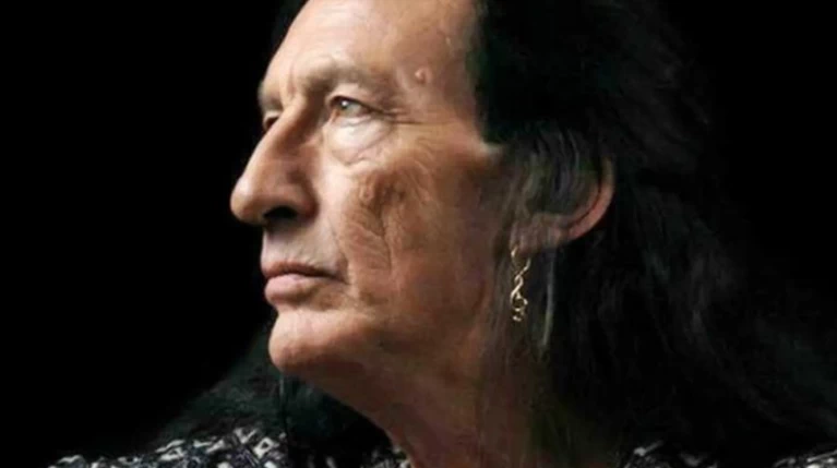 Ken Hensley
