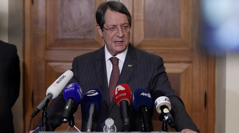 Nikos_Anastasiades_28072020