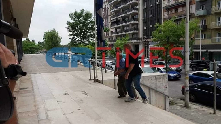 παππους