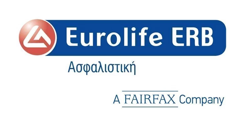 Eurolife