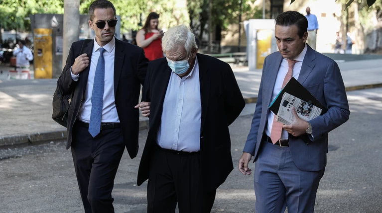 ΚΟΥΤΣΟΛΙΟΥΤΣΟΥ