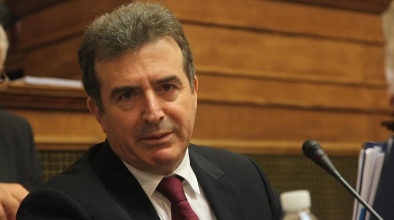 χρυσοχοιδης
