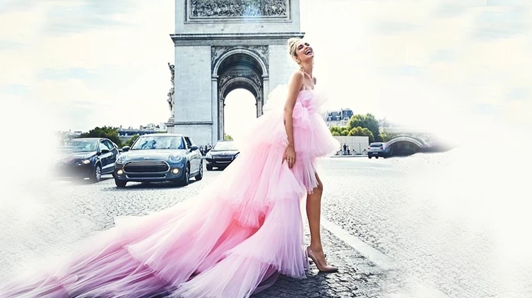 Chiara Ferragni